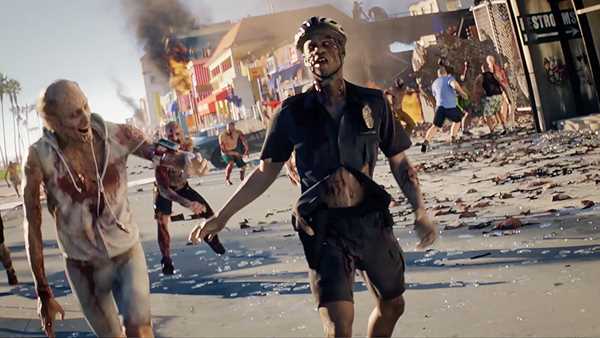 dead island 2 download dead island 2 download