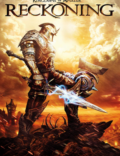 Kingdoms of Amalur Torrent Download PC Game