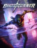 Ghostrunner Torrent Download PC Game