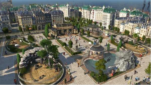 anno 1800 torrent anno 1800 torrent