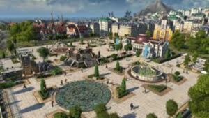 Anno 1800 Torrent Download Pc Game Skidrow Torrents