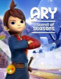 Ary and the Secret of Seasons Torrent Download PC Game