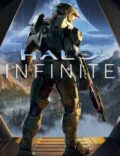 Halo Infinite Torrent Download PC Game
