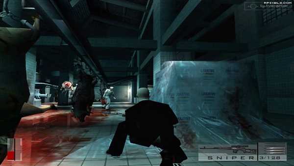hitman pc game 2015 torrent hitman pc game 2015 torrent