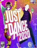 Just Dance 2020 Torrent Download PC Game