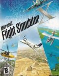 Microsoft Flight Simulator Torrent Download PC Game