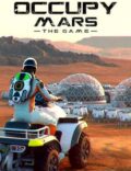 Occupy Mars The Game Torrent Download PC Game