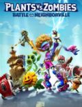 Plants vs Zombies Battle for Neighborville Torrent Download PC Game