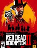 Red Dead Redemption 2 Torrent Download PC Game