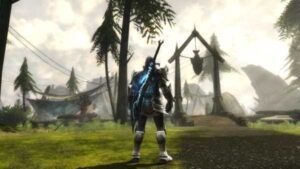 download games like kingdoms of amalur for free