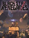 Star Renegades Torrent Download PC Game
