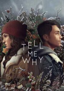 tell me why ps4 download free