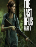 The Last Of Us Part 2 Torrent Download PC Game