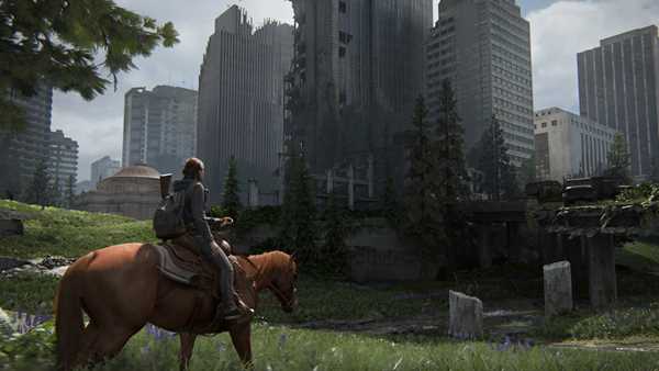 the last of us pc download torrent