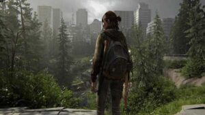 the last of us download pc