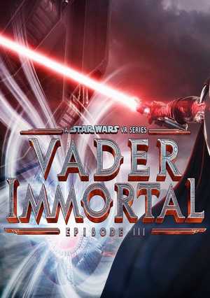Vader Immortal A Star Wars Vr Series Torrent Download Pc Game Skidrow Torrents
