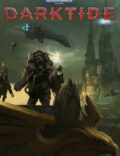 Warhammer 40,000 Darktide Torrent Download PC Game
