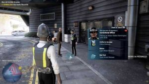 watch dogs pc torrent
