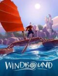 Windbound Torrent Download PC Game