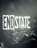 End State Torrent Download PC Game