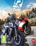 Ride 4 Torrent Download PC Game