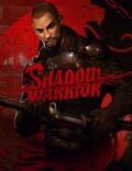 Shadow Warrior 3 Torrent Download PC Game
