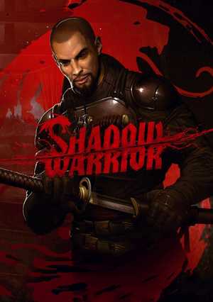 download shadow warrior 3 ps4 physical copy for free
