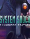 System Shock Torrent Download PC Game