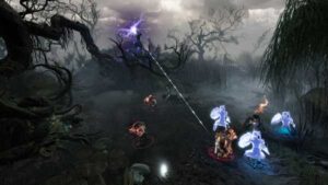 Baldur's Gate 3 Torrent Download PC Game - SKIDROW TORRENTS