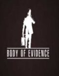 Body of Evidence Torrent Download PC Game