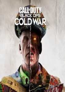 call of duty black ops cold war torrent download