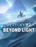 Destiny 2: Beyond Light Torrent Download PC Game