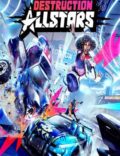 Destruction AllStars Torrent Download PC Game