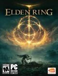 Elden Ring Torrent Download PC Game