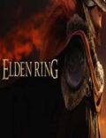 Elden Ring Torrent Download PC Game