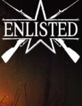 Enlisted Torrent Download PC Game