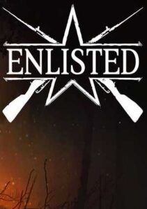 enlisted game pc download