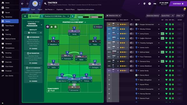 Football Manager 2021 Torrent Football Manager 2021 Torrent Download Pc Game Skidrow Torrents