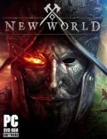 New World Torrent Download PC Game