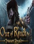 Out of Reach: Treasure Royale Torrent Download PC Game