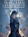 Project Wingman Torrent Download PC Game
