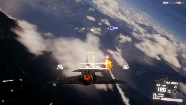 download project wingman pc for free download project wingman pc for free