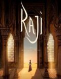 Raji An Ancient Epic Torrent Download PC Game