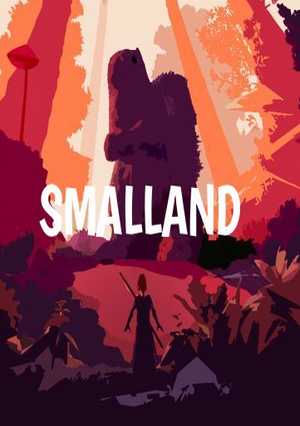 smalland game release date