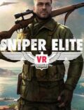 Sniper Elite VR Torrent Download PC Game