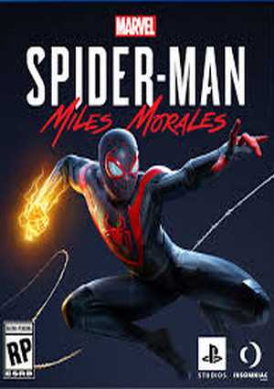 the amazing spider man pc game torrent