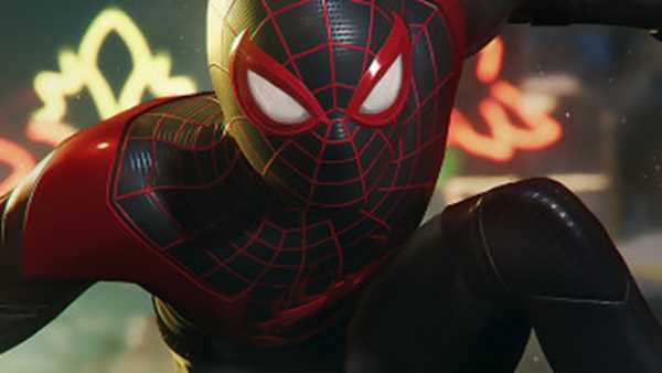 download spider man miles morales for pc