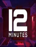 Twelve Minutes Torrent Download PC Game