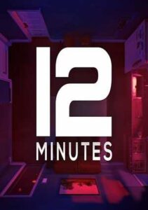 Twelve minutes системные требования