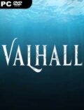 Valhall Torrent Download PC Game